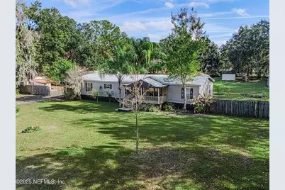 13135 Yellow Bluff Road, Jacksonville, FL 32226 - Photo 1