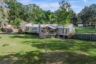 13135 Yellow Bluff Rd, Jacksonville, FL 32226 - Photo 1