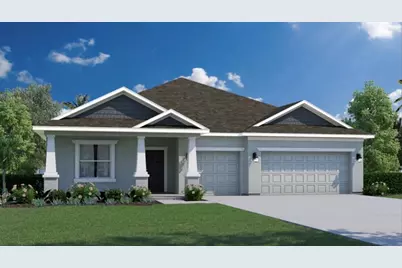 6379 W El Dorado Lane, Beverly Hills, FL 34465 - Photo 1