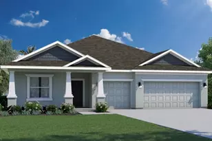 6379 W Eldorado Ln, Beverly Hills, FL 34465 - Photo 1