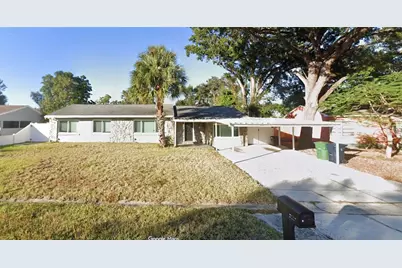 2117 W Farwell Drive, Tampa, FL 33603 - Photo 1