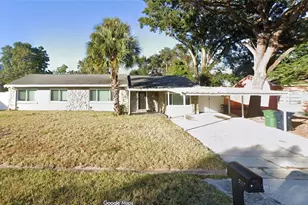 2117 W Farwell Dr, Tampa, FL 33603 - Photo 1