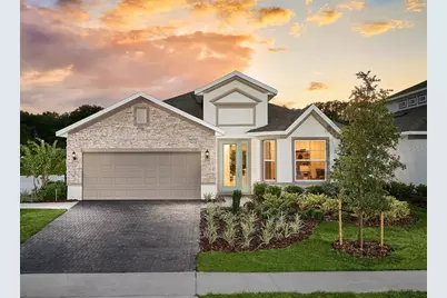 2208 Sirena Lane, Mount Dora, FL 32757 - Photo 1