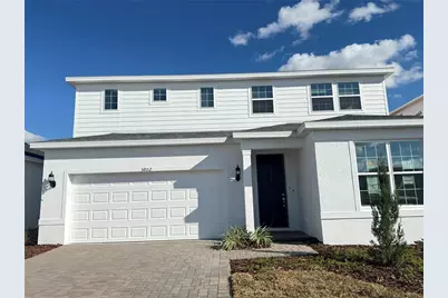 5802 Fabry Street, Clermont, FL 34714 - Photo 1