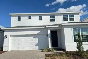 5802 Fabry St, Clermont, FL 34714 - Photo 1