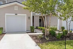 12036 Calvesta St, Jacksonville, FL 32256 - Photo 1