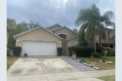 16804 Rising Star Drive, Clermont, FL 34714 - Photo 1