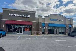 250 E International Speedway Blvd, Deland, FL 32724 - Photo 1