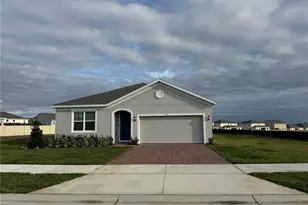 407 Lemongrass Rd, Minneola, FL 34715 - Photo 1