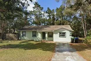 6401 Mt Plymouth Rd, Apopka, FL 32712 - Photo 1