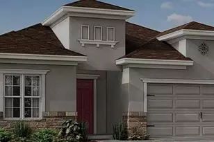 1369 Melrose St, Lake Alfred, FL 33850 - Photo 1