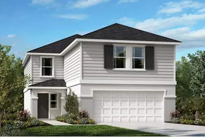 8756 Royal Acacia Avenue, Palmetto, FL 34221 - Photo 1