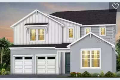 [Address not provided], Winter Garden, FL 34787 - Photo 1