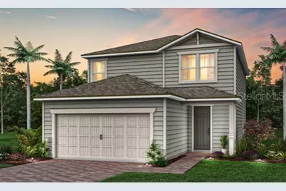 [Address not provided], Saint Augustine, FL 32095 - Photo 1