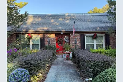 [Address not provided], Ocala, FL 34471 - Photo 1