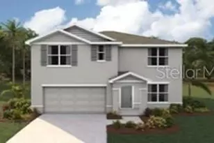 2930 NE 20th Ter, Ocala, FL 34470 - Photo 1