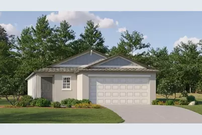 2787 Bryce Ravine Avenue, Plant City, FL 33565 - Photo 1