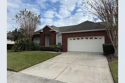[Address not provided], Orlando, FL 32825 - Photo 1