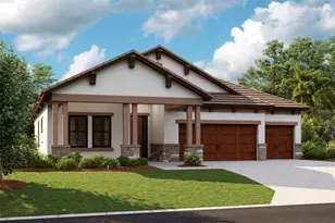 35457 Big Hawk Dr, Zephyrhills, FL 33541 - Photo 1