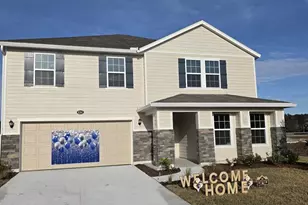 8261 Hawkes Mdw Dr, Jacksonville, FL 32219 - Photo 1