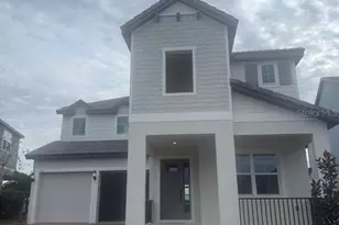 5123 Citrus Leaf Blvd, Winter Garden, FL 34787 - Photo 1