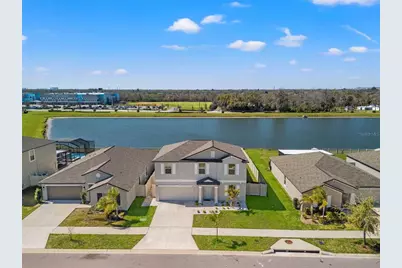 11508 Sage Canyon Drive, Riverview, FL 33578 - Photo 1