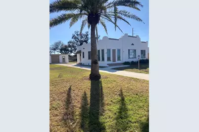 712 Myrtle Avenue, Venice, FL 34285 - Photo 1