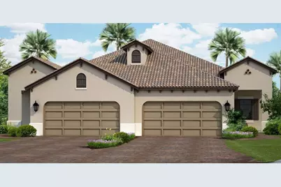 27544 Janzen Court, Englewood, FL 34223 - Photo 1