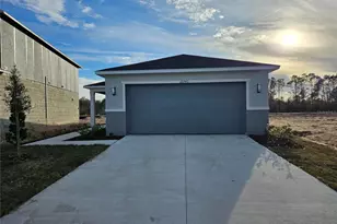 12743 Willabrand Pike, Hudson, FL 34669 - Photo 1