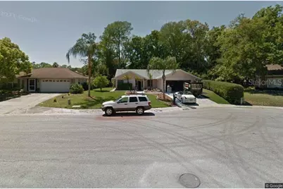 2626 Wendover Terrace, Palm Harbor, FL 34685 - Photo 1