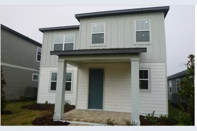 17721 Sharp Pummelo Alley, Winter Garden, FL 34787 - Photo 1