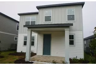 17721 Sharp Pummelo Aly, Winter Garden, FL 34787 - Photo 1