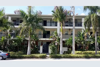 201 6th Street S #101, Saint Petersburg, FL 33701 - Photo 1