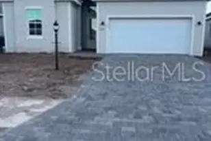 19114 Cherrystone Wy, Lakewood Ranch, FL 34202 - Photo 1