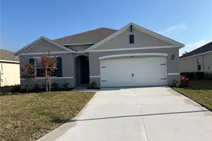 1619 Houmas St, Ormond Beach, FL 32174 - Photo 1