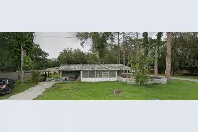 10341 E Victory Lane, Inverness, FL 34450 - Photo 1