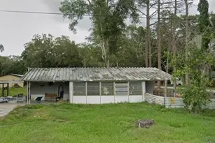 10341 E Victory Ln, Inverness, FL 34450 - Photo 1