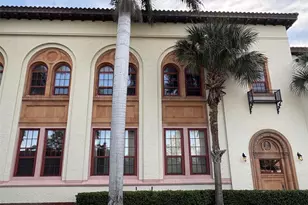 1501 W Horatio St, Tampa, FL 33606 - Photo 1