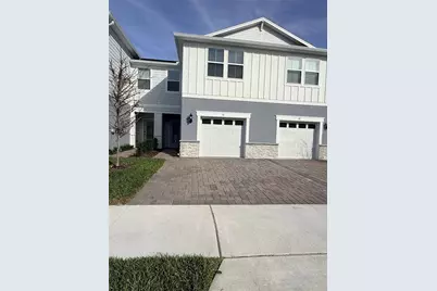 91 Ivy Edge Lane, Oviedo, FL 32765 - Photo 1