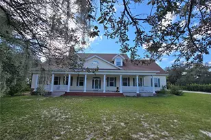 11940 Kirby Smith Rd, Orlando, FL 32832 - Photo 1