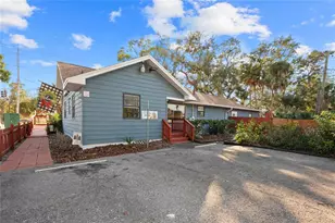 5301 Memorial Hwy, Tampa, FL 33634 - Photo 1