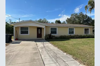 2660 Gordon Street, Mulberry, FL 33860 - Photo 1