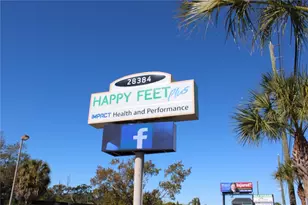 28384 US Hwy 19 N, Clearwater, FL 33761 - Photo 1