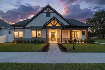 [Address not provided], Tampa, FL 33605 - Photo 1