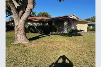 13495 San Rafael Drive, Largo, FL 33774 - Photo 1