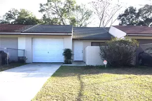 1744 SW 108th Ln, Ocala, FL 34476 - Photo 1