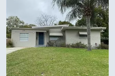 218 Eastway Drive, Lakeland, FL 33803 - Photo 1