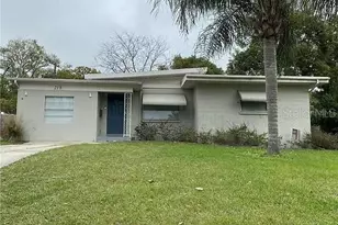 218 Eastway Dr, Lakeland, FL 33803 - Photo 1