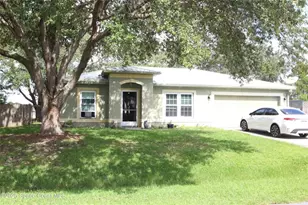 1199 Venus St SE, Palm Bay, FL 32909 - Photo 1