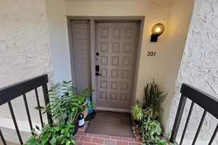 1925 Gulf of Mexico Dr, Longboat Key, FL 34228 - Photo 1